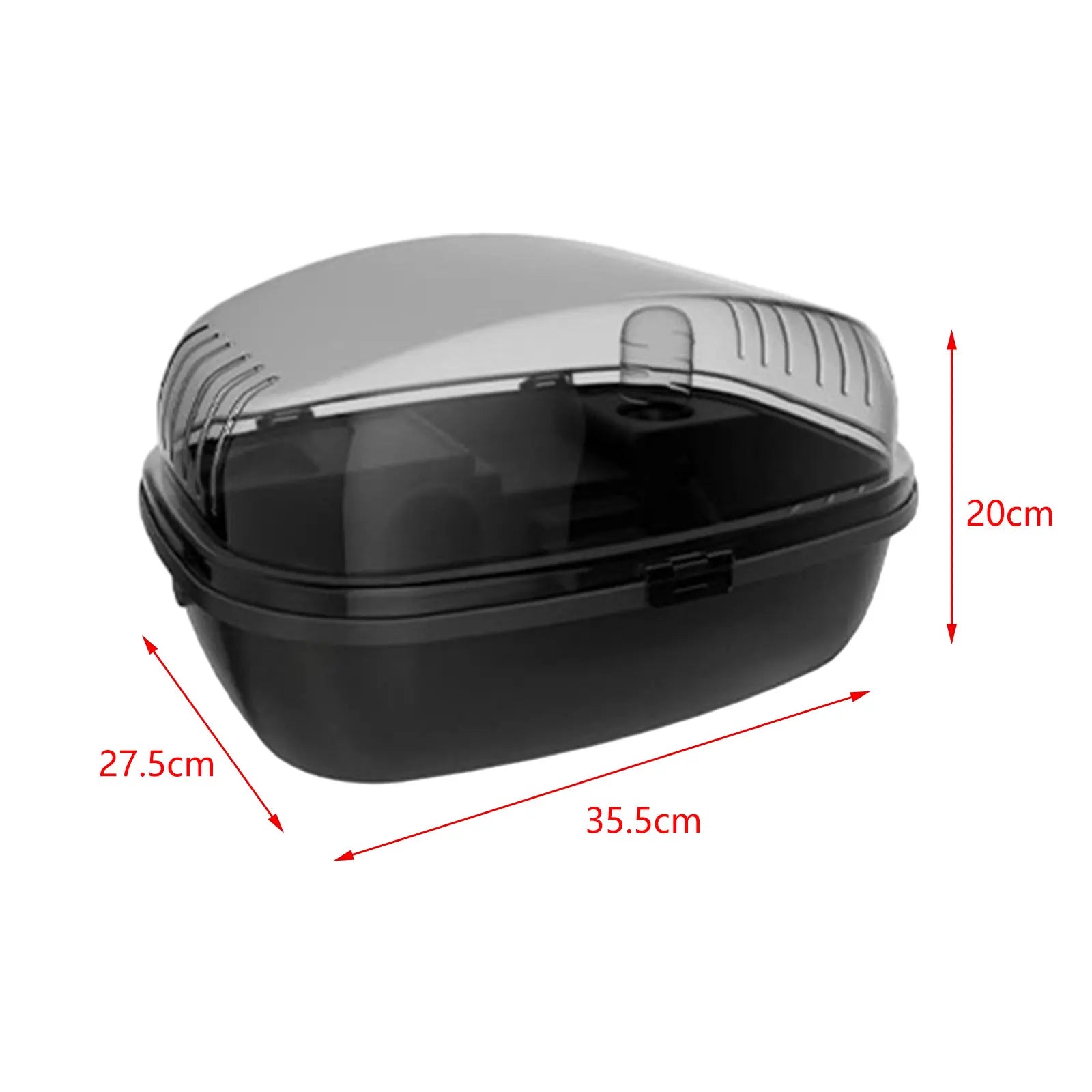 ZOOMNSTORE