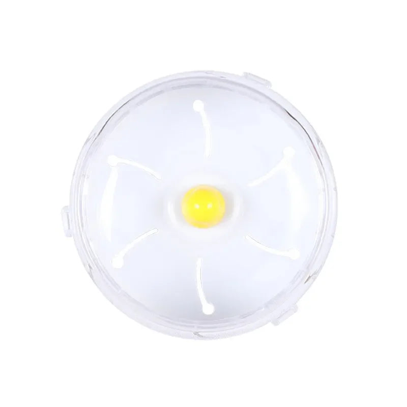ZOOMNSTORE