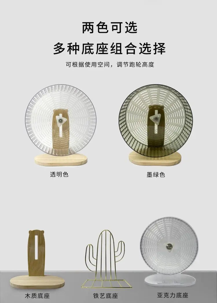 ZOOMNSTORE