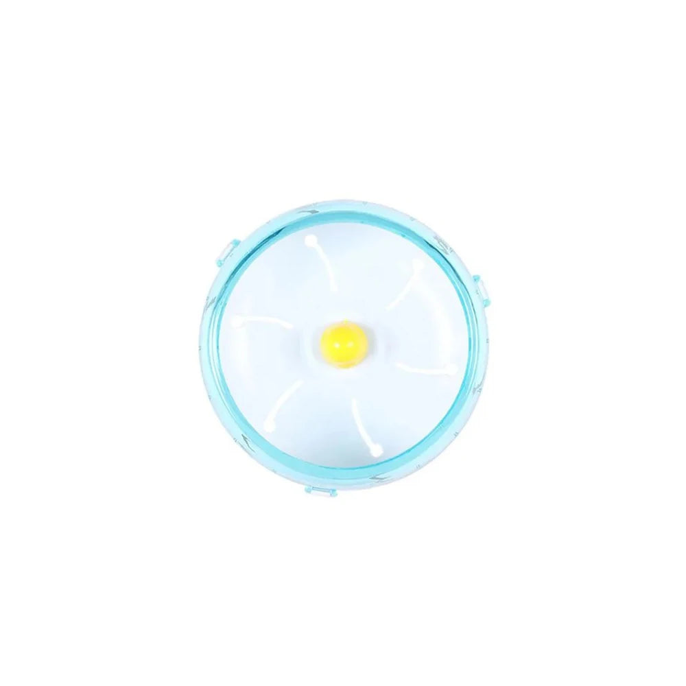 ZOOMNSTORE