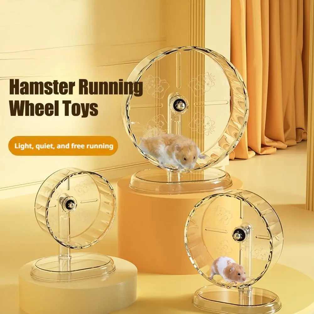 ZOOMNSTORE