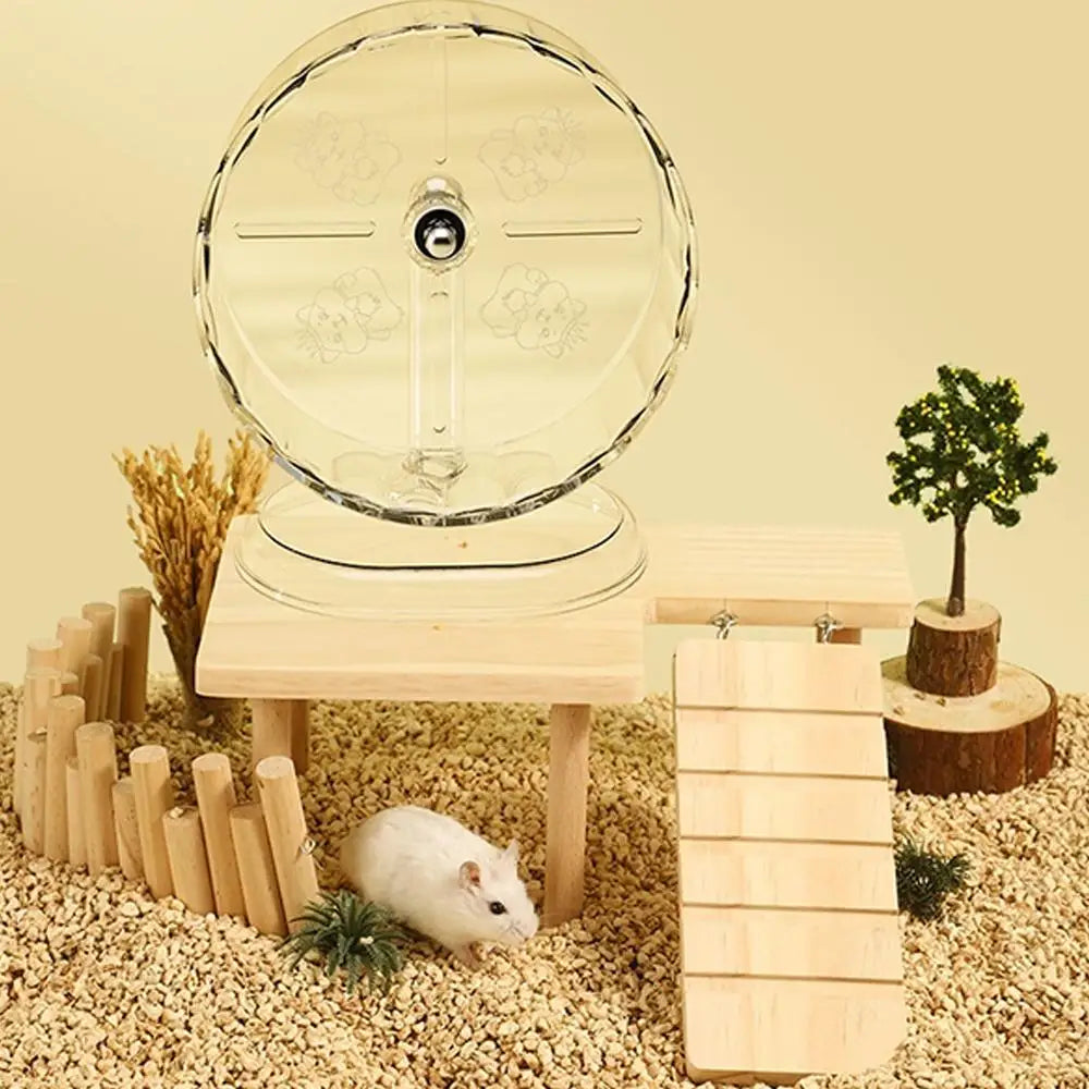 ZOOMNSTORE