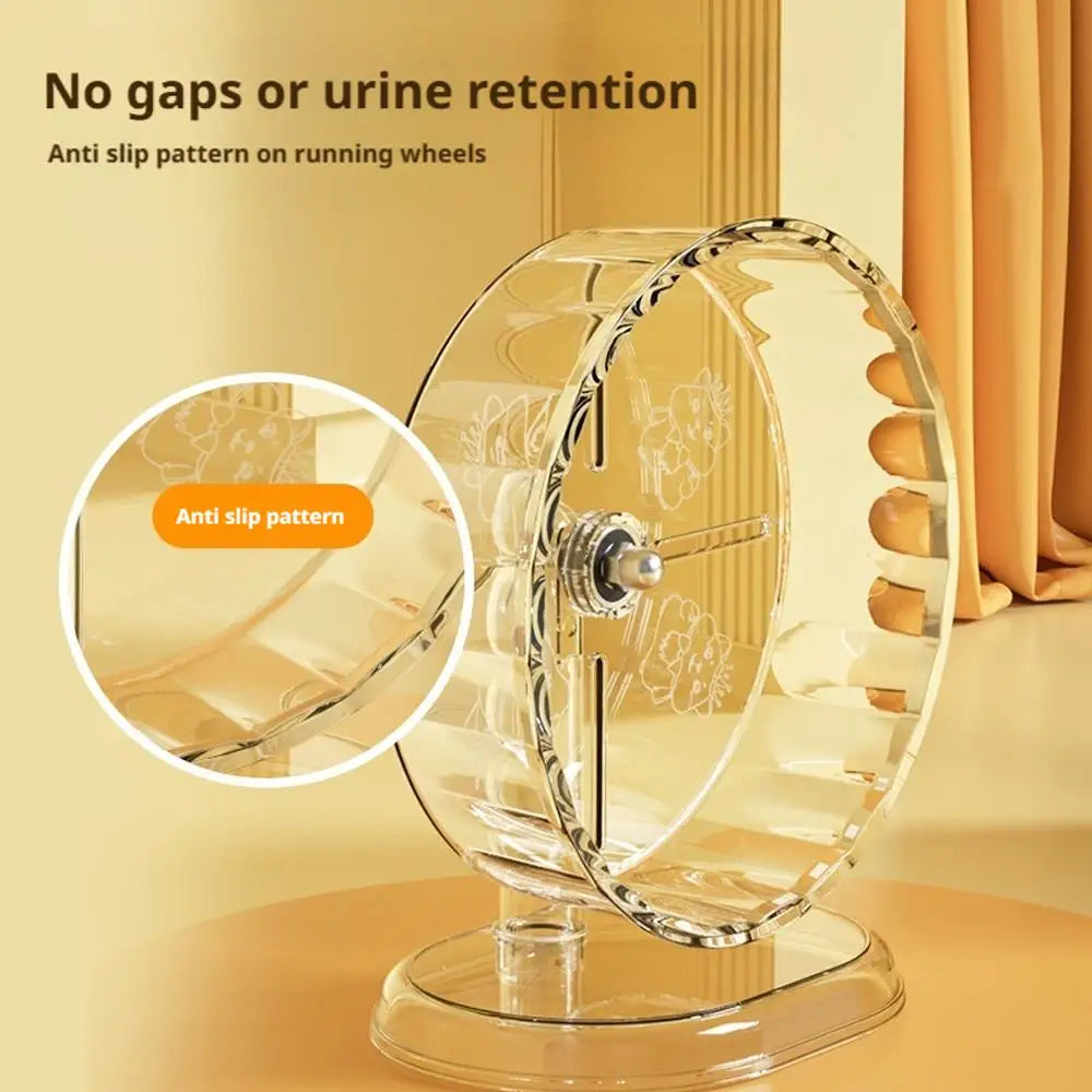 ZOOMNSTORE