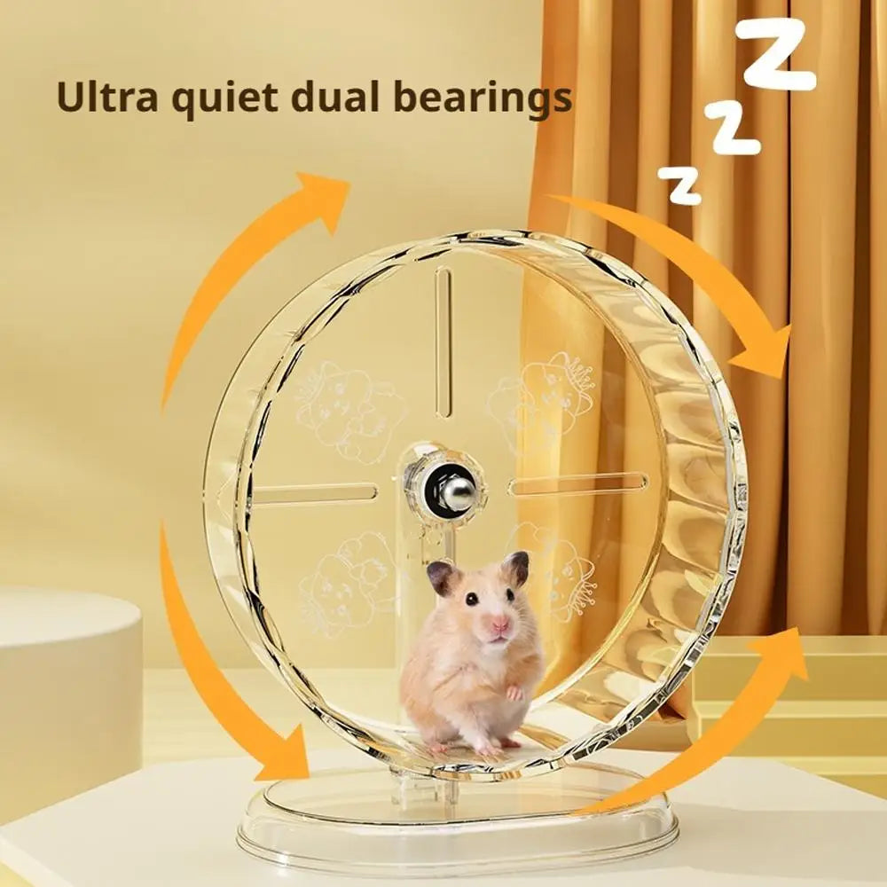 ZOOMNSTORE