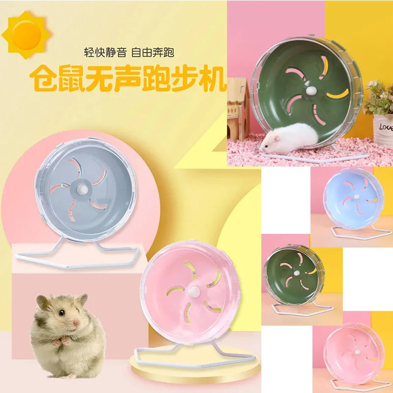 ZOOMNSTORE