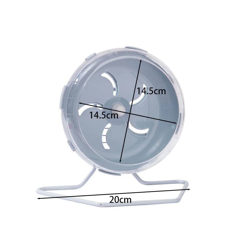 ZOOMNSTORE