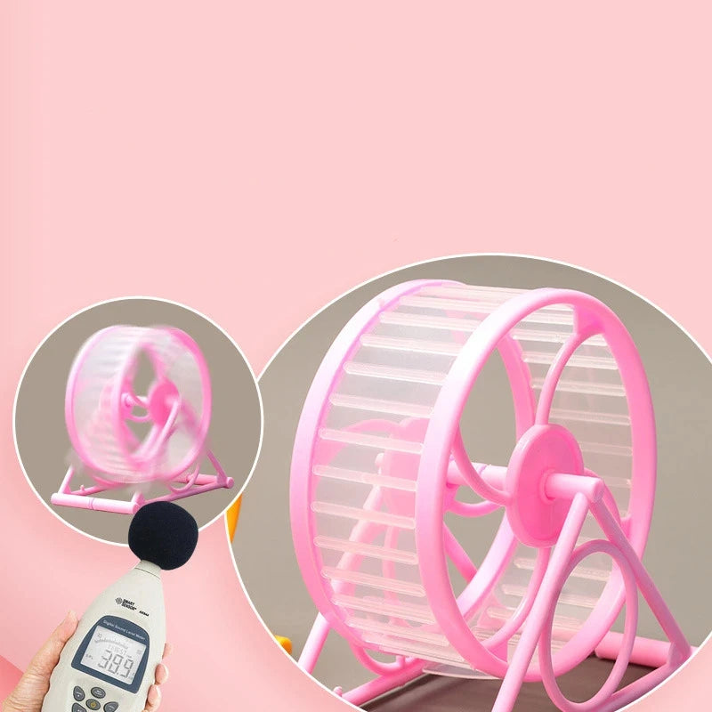 ZOOMNSTORE