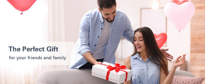 Handheld Milk Frother – Electric Foam Maker Wand With Stainless Steel Whisk - ZOOMNSTORE