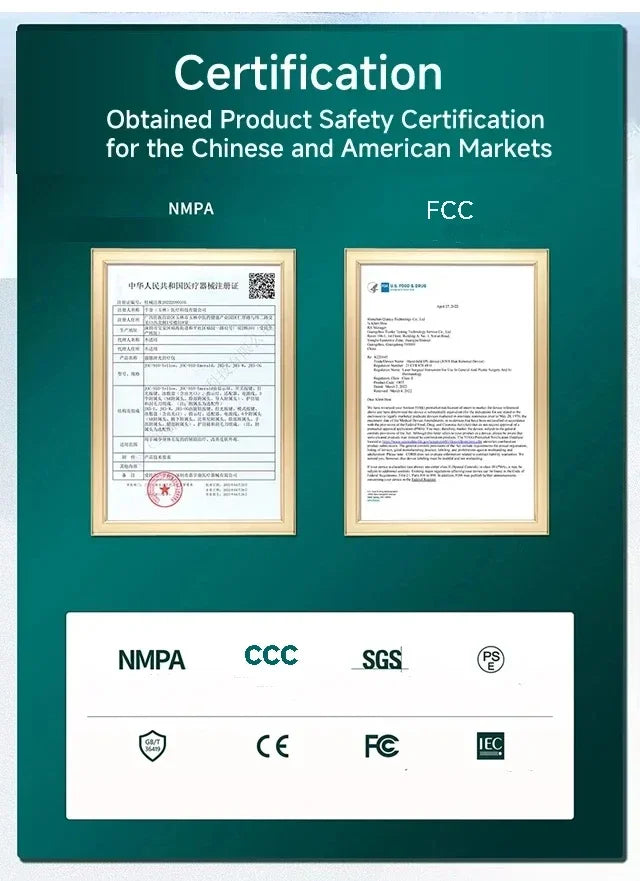 Handheld Steam Iron – Portable Garment Steamer With Stainless Steel Soleplate - ZOOMNSTORE