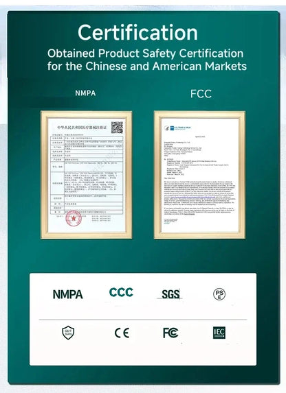 Handheld Steam Iron – Portable Garment Steamer With Stainless Steel Soleplate - ZOOMNSTORE