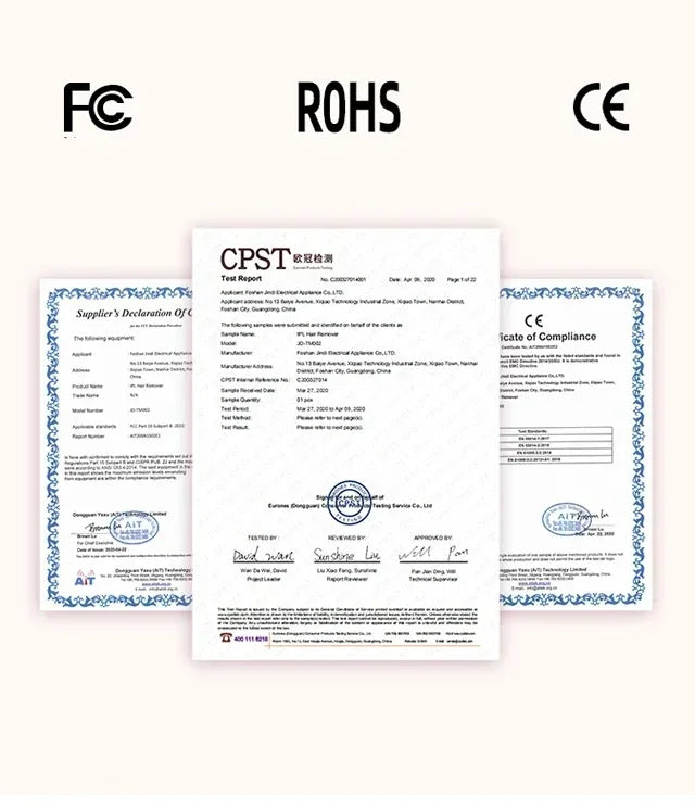 Handheld Steam Iron – Portable Garment Steamer With Stainless Steel Soleplate - ZOOMNSTORE