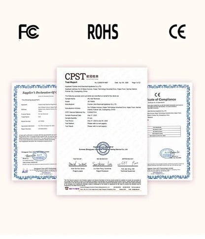 Handheld Steam Iron – Portable Garment Steamer With Stainless Steel Soleplate - ZOOMNSTORE