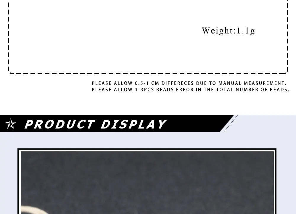 Handmade Braided Bracelets - Adjustable Waxed Thread Charm Jewelry for Men  Women - ZOOMNSTORE