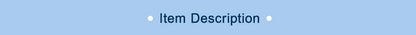 30-1PCS White Paper Parasol Umbrellas DIY Photo Cosplay Prop Bamboo Umbrella For Wedding Party Summer Beach Decor - ZOOMNSTORE