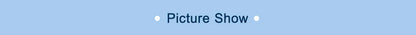 30-1PCS White Paper Parasol Umbrellas DIY Photo Cosplay Prop Bamboo Umbrella For Wedding Party Summer Beach Decor - ZOOMNSTORE