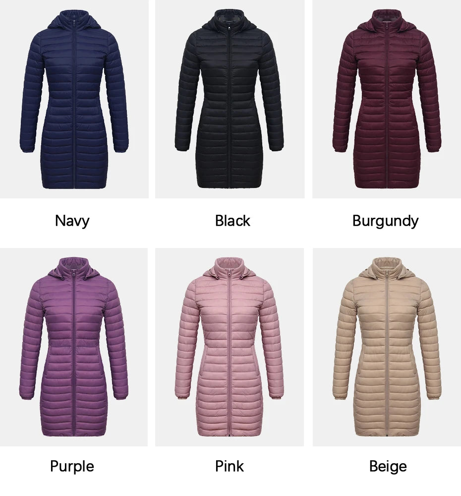 ZOOMNSTORE
