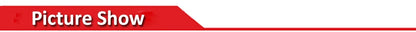 Wireless Stereo Bluetooth 5.4 Headphones Running Sleeping Earphone Headset Knit Sports Music Headband Eye Mask With MIC