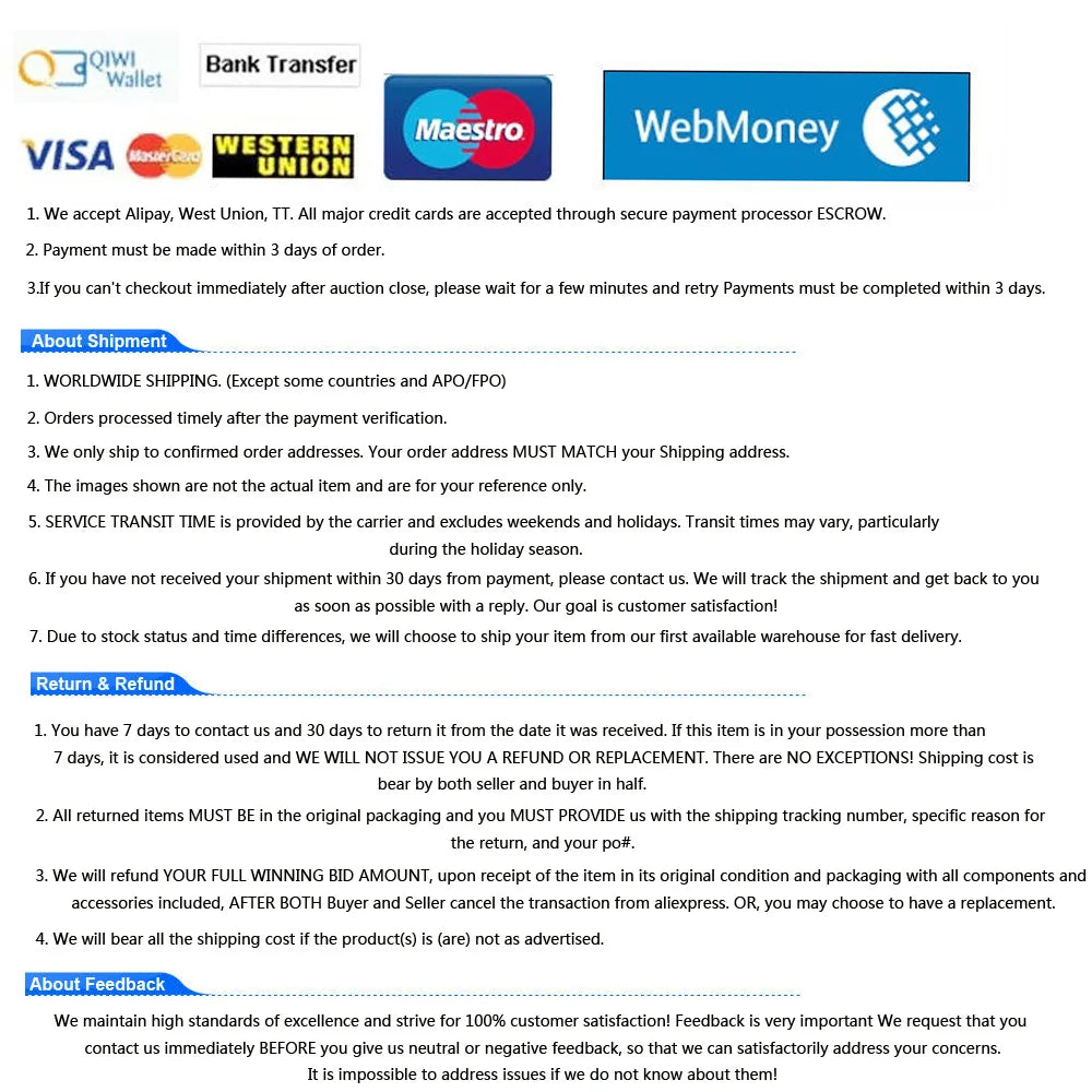 USB C Hub Adapter – 8-in-1 Aluminum Alloy Multiport Docking Station with 4K HDMI, Thunderbolt 3 & RJ45 Ethernet