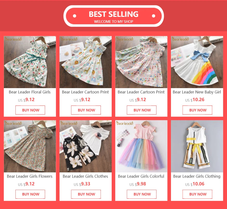ZOOMNSTORE