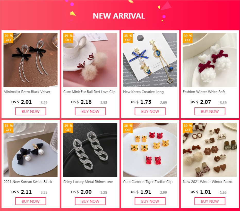 ZOOMNSTORE