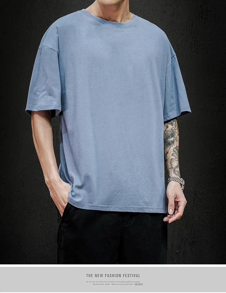 ZOOMNSTORE