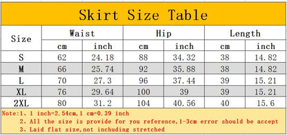 No Lining Elastic Waist Pleated Tennis Skirt Womens Athletic Golf Skort Sport Outfits Running Mini Skirts Sexy Falda Sexy Mujer