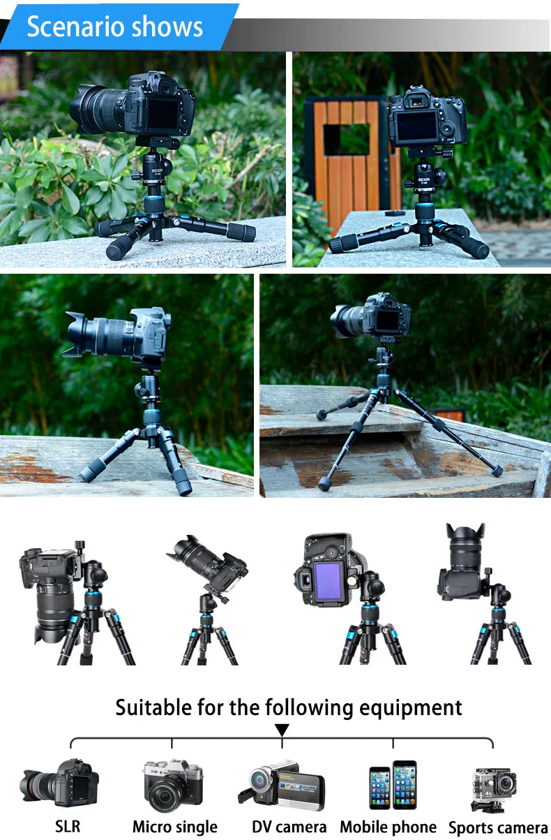 ZOOMNSTORE