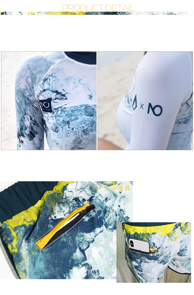 ZOOMNSTORE