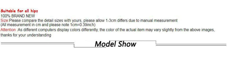O Neck Knit White Crop Top Women Summer Casual T Shirt Basic Sexy Streetwear Ribber Black Short Sleeve Tops