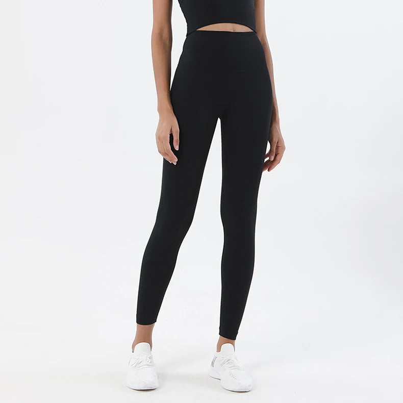 ZOOMNSTORE