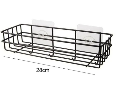 ZOOMNSTORE