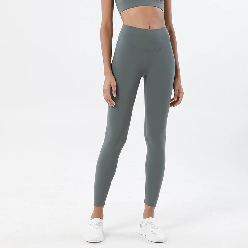 ZOOMNSTORE