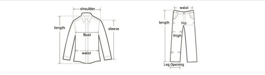 Cotton Linen Harem Pants Men Solid Elastic Waist Streetwear Joggers 2022 New Baggy Drop-crotch Pants Casual Trousers Men Running