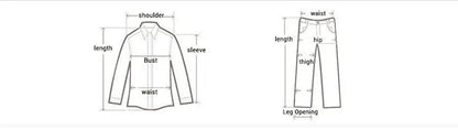 Cotton Linen Harem Pants Men Solid Elastic Waist Streetwear Joggers 2022 New Baggy Drop-crotch Pants Casual Trousers Men Running