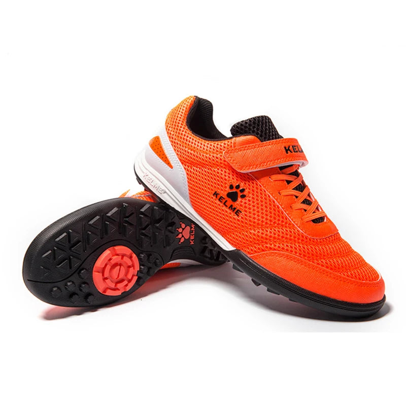 ZOOMNSTORE