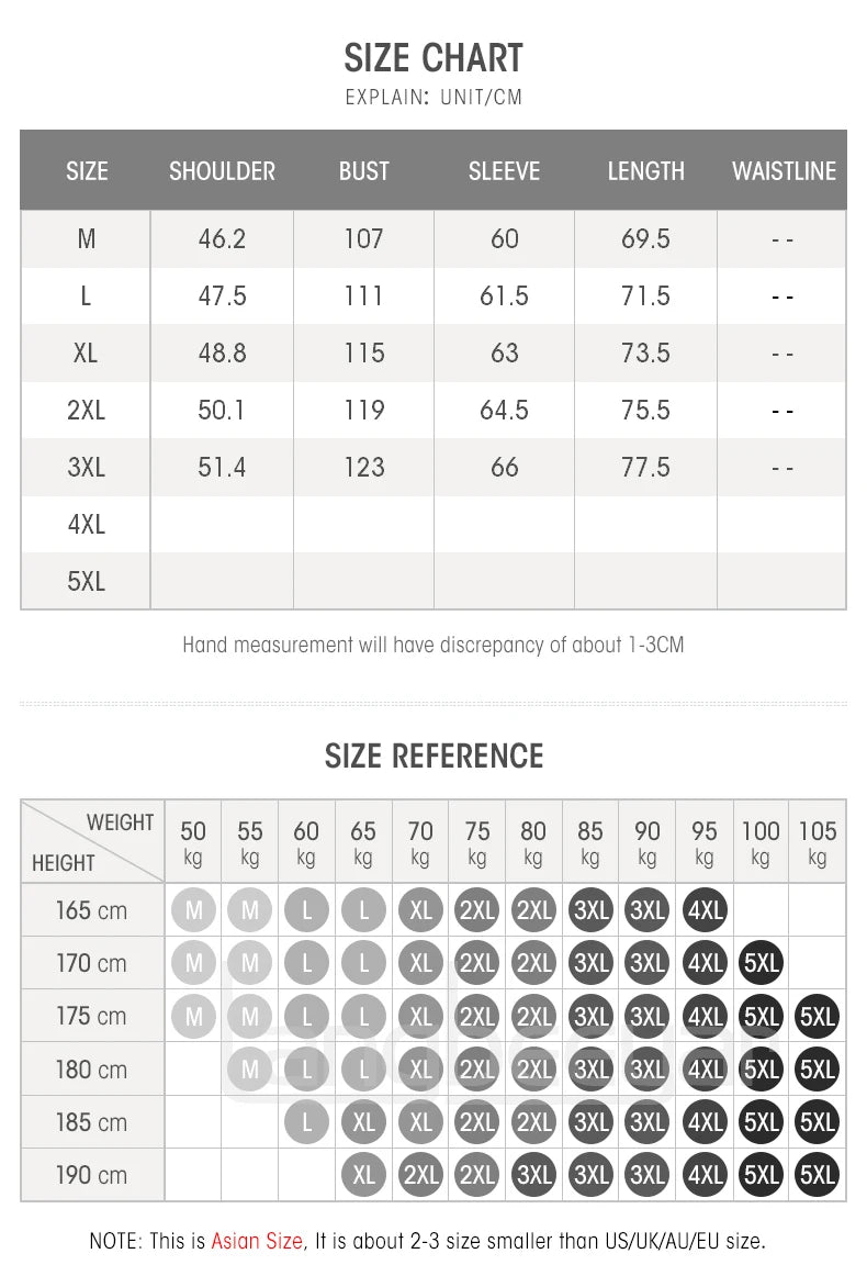 Top Quality New Brand Casual Fashion Stand Collar Streetwear Mens Coats And Jackets Zipper Windbreaker Simple Mens Clothes 2025