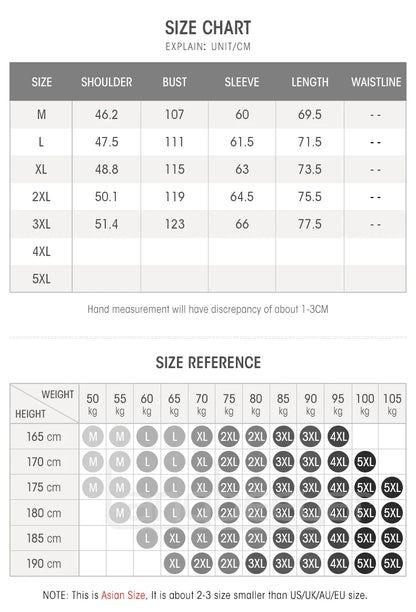Top Quality New Brand Casual Fashion Stand Collar Streetwear Mens Coats And Jackets Zipper Windbreaker Simple Mens Clothes 2025