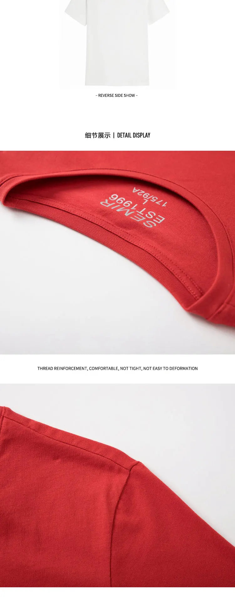 ZOOMNSTORE