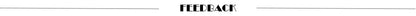 Vintage Print Women Pants Fashion Irregular Casual High Waist Elastic Waist Straight Loose Trousers Summer Lady Cargo Pantalon