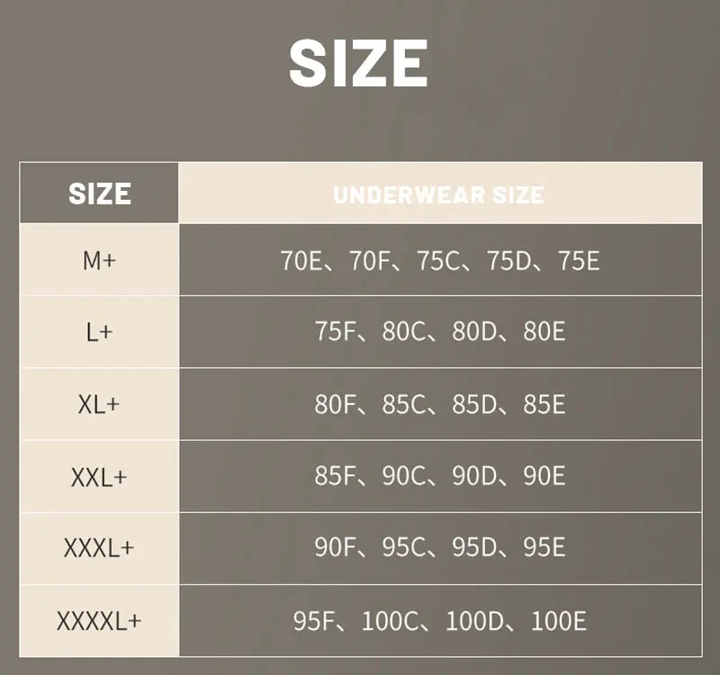ZOOMNSTORE