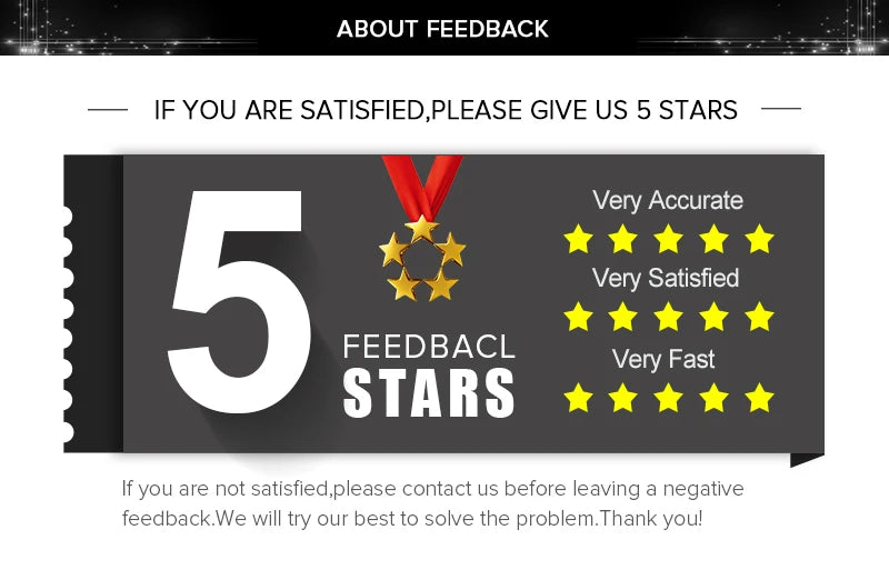 Black Chunky Platform Pumps - Mary Jane Shoes With Square Heel & Ankle Buckle