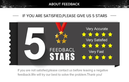 Black Chunky Platform Pumps - Mary Jane Shoes With Square Heel & Ankle Buckle