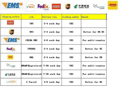 Summer Boys Sets Kids Sports Suit New Fashion Outfit Children's Short-Sleeved Top Shorts 2 Pieces 2025 Teenage Casual Clothes