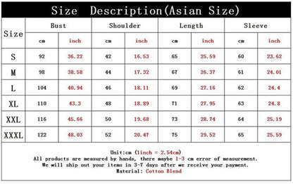 Teen Wolf Stiles Stilinski 24 Hoodie MCCALL 11 Fashion Print Streetwear Men Women Sports Sweatshirts Hoodie Harajuku Clothing