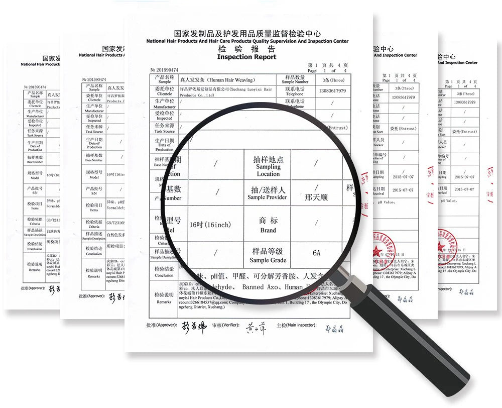 Hd Lace Frontal Wig 13x6 Lace Front Wig Human Hair Wigs - Bone Straight, Pre Plucked Hairline