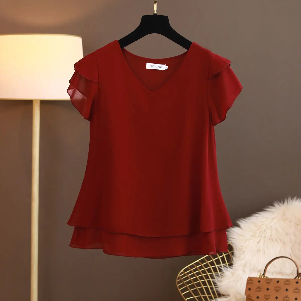 ZOOMNSTORE