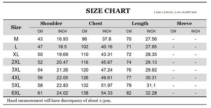 2021 Summer Loose Polo Shirt Men Casual Short Sleeve Polo Shirts Cotton Fashion Breathable Tops Male Plus Size 4XL 5XL 6XL HA204