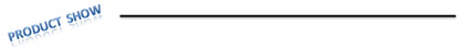 Short Sleeve Pajamas Sets Women Jacquard Loungewear Men Couple Summer New Homewear Loose Pijama Mujer Luxury 2 Pieces Lingerie