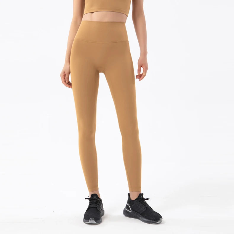 ZOOMNSTORE