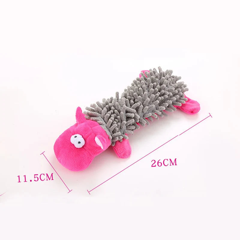 ZOOMNSTORE